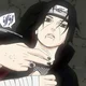 Itachi Uchiha 