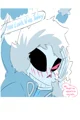 Horror Sans