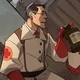 Medic TF2