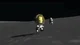 Bob kerman