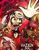 Hazbin hotel pick me