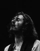 Andrew Hozier-Byrne