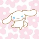 Cinnamoroll