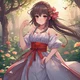 Lily