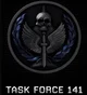 Task force- makarov