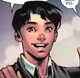 Tim Drake