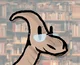 Parasaur Librarian