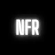NFR