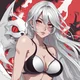isla