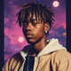 Juice WRLD