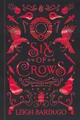Six of Crows