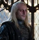 Lucius Malfoy 