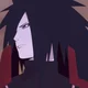 Madara Uchiha