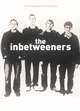 THE INBETWEENERS