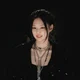 Jennie Kim