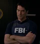 Aaron Hotchner