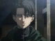 Levi Ackerman