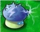 Thunder Mushroom