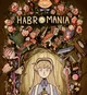 Habromania