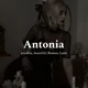 Antonia