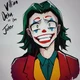 0 Deku Joker