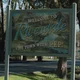 Riverdale