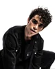 Cameron Boyce 