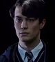 Tom Riddle- boss
