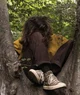 Forest Guy