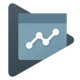 Google Play Console