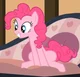 Pinkie Pie
