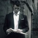 ELIJAH MIKAELSON