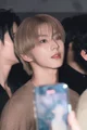 Jungwon