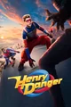 Henry Danger RP