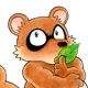 Manuke