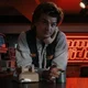 Steve Harrington