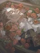 Sukuna Ryomen 