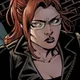 Barbara Gordon