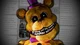 Fredbear - F83REBORN