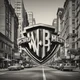 Warner Brothers