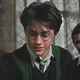 -Harry in Slytherin-