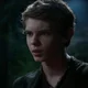 Robbie kay 