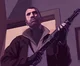 Niko Bellic