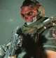 Soap Mactavish 