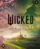 Wicked 2024