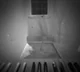 Joe Hawley Ghost