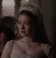 Mary Tudor