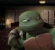 Leonardo Hamato 