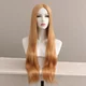 Lisa Mannequin Head