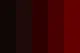 RedBlackColor